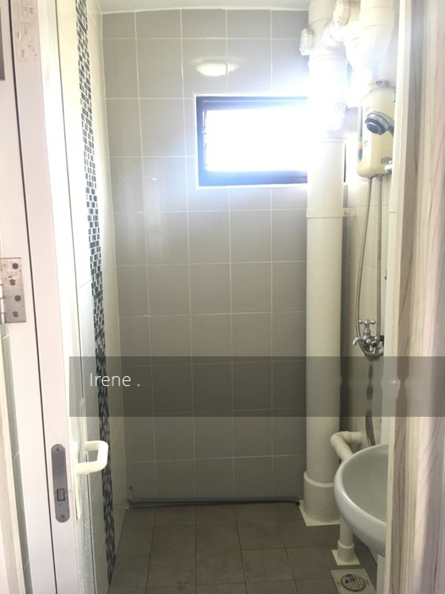 Blk 36 Bedok South Avenue 2 (Bedok), HDB 4 Rooms #194242792